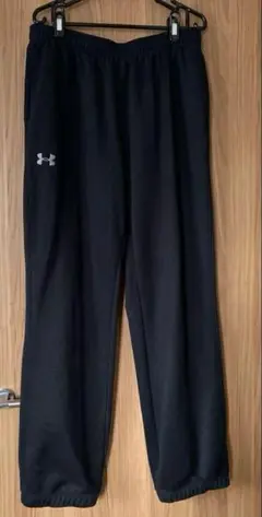 Item thumbnail for item 64d0f0ad-0181-4a1f-9e08-c7f6d7d2f413