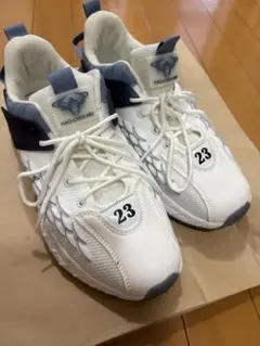 レア品】リーボック 大阪環状線×YourReebok323オリジナル - メルカリ