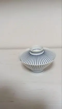 Item thumbnail for item f65b8921-ee29-4b99-b330-241b28638385