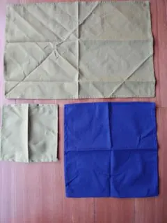 Item thumbnail for item f6ff923b-e5dd-4495-a0fd-62f2d945d299