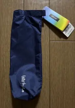 Item thumbnail for item 1e7d28f1-55e8-4ea8-bfa3-48ef4a052f1b