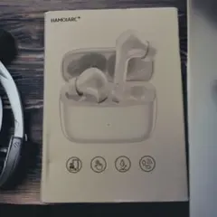 Item thumbnail for item 4bba7305-a505-4934-b221-416cd08f54ec