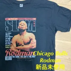 新品未使用送料無料Rodzilla nwo teeshirtブラック　黒