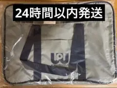 2026年最新】ワールドペガサス スクバ グレーの人気アイテム - メルカリ