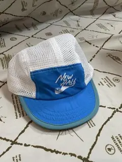 Item thumbnail for item 9cc81ecf-da58-4912-bf70-924dab9e1745