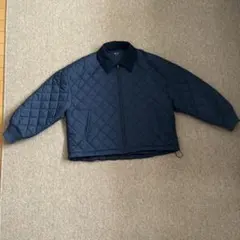 Item thumbnail for item ee192b8f-0bc9-4273-8b95-71fa181902e8