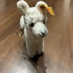 Item thumbnail for item cfb8e2e9-c643-40ef-a379-0bc52f9b317a