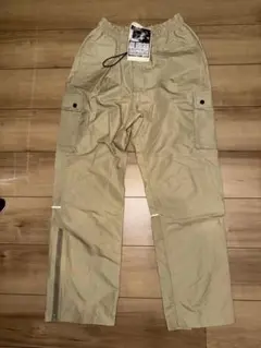 Item thumbnail for item 788c616f-060b-4ba2-9ddc-06067a0d8edf