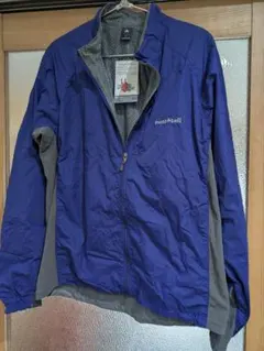 Item thumbnail for item 1ba7a2ff-dc9d-4afc-aef8-a113ec17b797