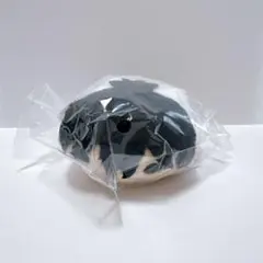 ゆるキャラトレカ そんちょさん 株式会社ペンギン村 - メルカリ