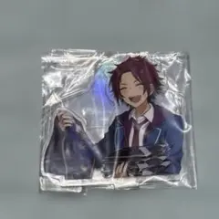 あんスタ 衣更真緒 アクスタ