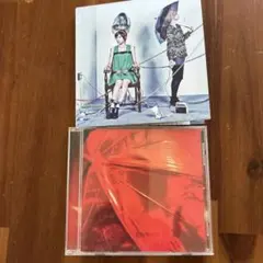 AZATOY かなたゆま チェキ - メルカリ