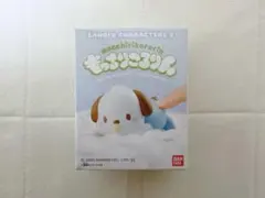 もっちりころりん　ポチャッコ　サンリオキャラクターズ2