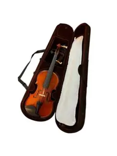 Item thumbnail for item b8220afc-0d87-4578-84b3-f78322f29ca6