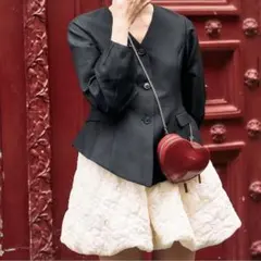 Item thumbnail for item b059eb94-1514-450a-a7d0-d51820ffe586