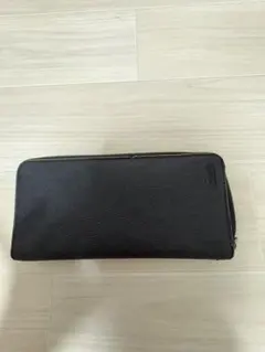 マイケルコース　メンズ財布のサムネイル