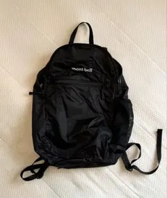 ナップザック バックパック