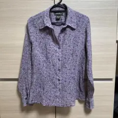 Item thumbnail for item 07277aae-fc04-410e-8e14-72cce9bf6fe5