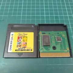 GB バックスバニー　クレイジーキャッスル3 良品