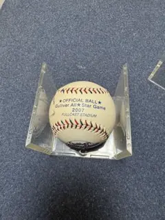 山本由伸サイン】 MLB公式球 Rawlings Fanatics認証済 - メルカリ