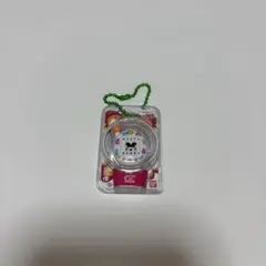 BANDAI たまごっち キーホルダー