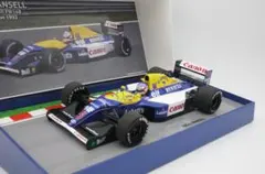 2026年最新】fw1 ミニチャンプスの人気アイテム - メルカリ