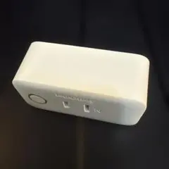 SwitchBot プラグ SP90