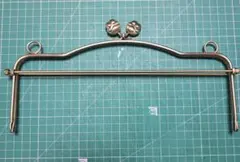 Item thumbnail for item 532fed79-68f7-4183-8c75-d53c09c8fb1d