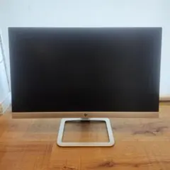 【売り切り】HP 22er 21.5型-inch ホワイトのサムネイル