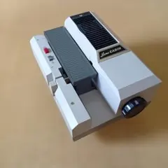 2025年最新】映写機 昭和の人気アイテム - メルカリ