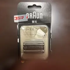 Item thumbnail for item f27fd71b-2905-4aad-a7d8-b5fff9ad35b9