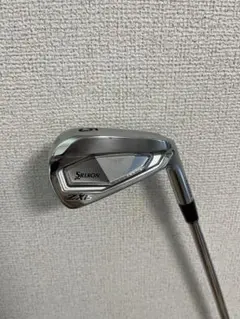 新品未使用 ZXi7 5I N.S.PRO MODUS3 TOUR 105 - メルカリ