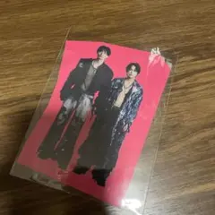 2026年最新】gianna 豊田裕大の人気アイテム - メルカリ