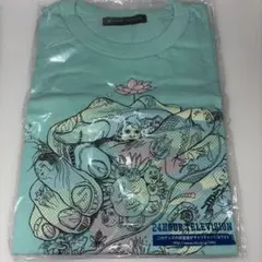 Item thumbnail for item f52c8899-7a43-4292-8820-229ec50f9653