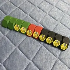 PLAY WOOD トライアングル TRI-8P - メルカリ