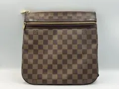 2025年最新】ヴィトン ポシェット ボスフォールの人気アイテム - メルカリ