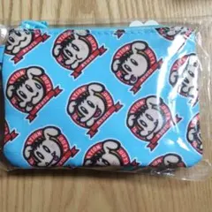 GENERATIONS高校TVコインパース付きパスケース