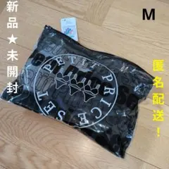 Item thumbnail for item ae58eda5-6521-4f2e-83d6-a00a1671343b