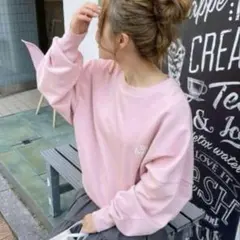 アングリット ungrid