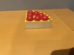 みぅ様 リクエスト 3点 まとめ商品