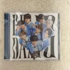 EBiDAN Yes!東京 ICEx CDのみ