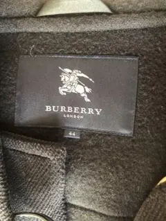 Item thumbnail for item 2ade7c67-d666-4038-a099-d4a35bf2ab4e