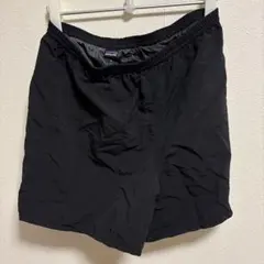 Patagonia Baggies Shorts