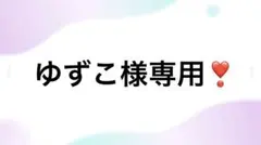 専用