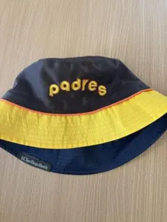 Item thumbnail for item b6ffb25a-47a0-44eb-a1ab-c5fcb75cc72d