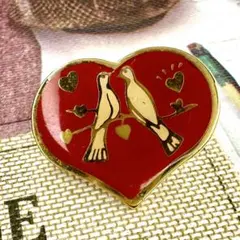 ハル※まとめ買いは即購入できる方のみOK様 リクエスト 2点 まとめ商品