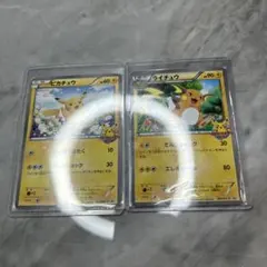 2026年最新】ポケモンカード ライチュウ 002/XY-P 教室の人気アイテム