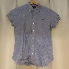 Bshop ビショップ ブラウス サイズ12のサムネイル