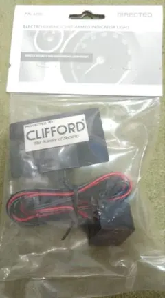 セキュリティスキャナー　白 セキュリティスキャナー 白 楽天市場】セキュリティスキャナーの通販