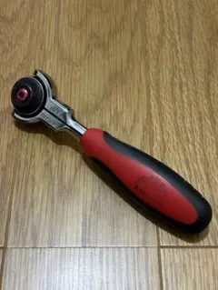 値下げ中】MACTOOLS マックツール ラチェット3/8 xr990apa - メルカリ